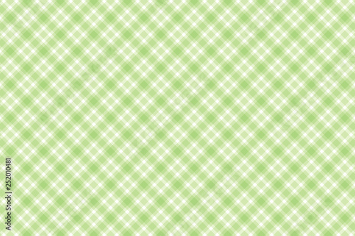 イラスト背景 チェック模様 格子柄 無料 ファッションビジネス 衣装 テーブル布 広告宣伝 ビジネス Wall Mural Tomo00 イラスト背景 チェック模様 格子柄 無料 ファッションビジネス 衣装 テーブル布 広告宣伝 ビジネス Wall Mural Tomo00