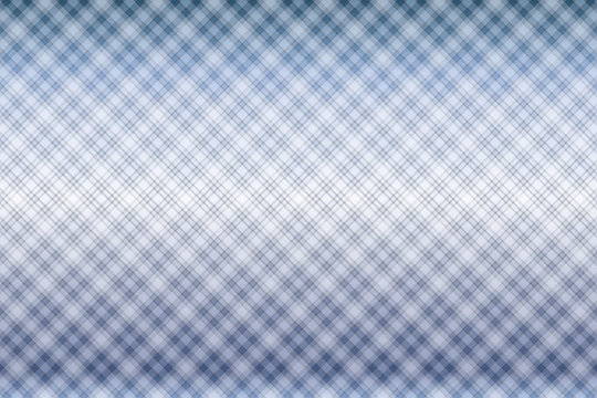 267 Best チェックパターン Images Stock Photos Vectors Adobe Stock