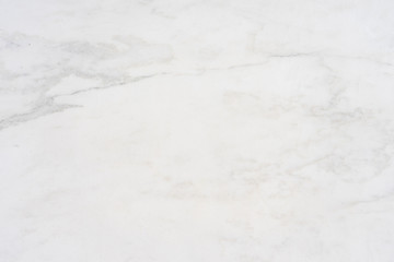 Marble, smooth marble surface Show marble pattern To be a graphic background and interior decoration with copy spaces.