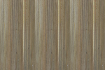 Old wood plank texture background, retro wooden background