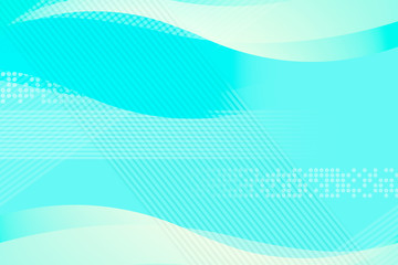 夏の空イメージ