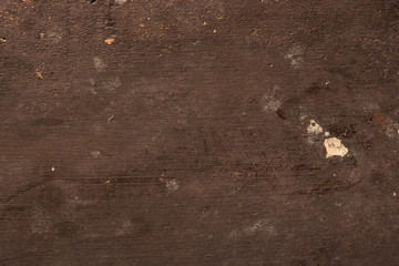 Old wall texture - image