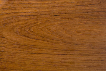 Obraz premium Old wood texture background - image