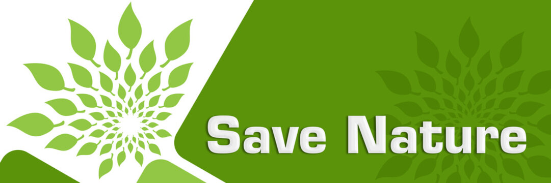 Save Nature Images Browse 4 437 Stock Photos Vectors And Video Save Nature Images Browse 4 437 Stock Photos Vectors And Video