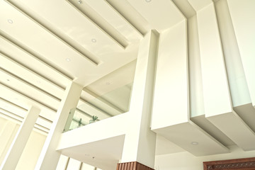 Fototapeta premium room