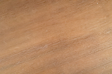 brown wooden background