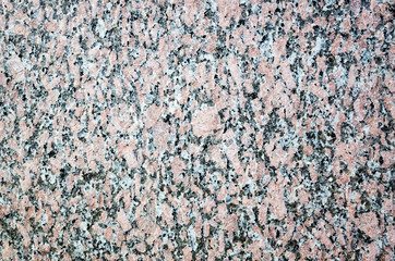 marble background texture