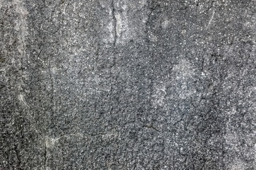 Obraz premium mildewed wall background