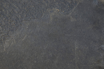 marble background slate old