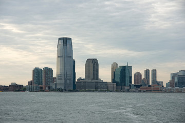 Naklejka premium SONY DSC