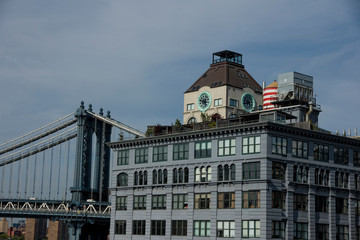 Obraz premium SONY DSC