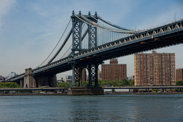 Obraz premium SONY DSC