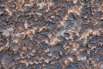 roughcast background