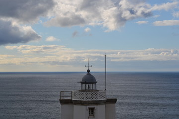 Lighthouse