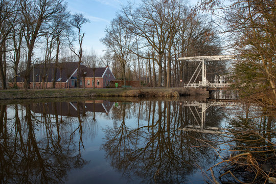 「Slochteren」の写真素材 246件の無料イラスト画像 Adobe Stock