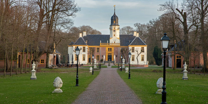 Slochteren 影像 瀏覽 245 個素材庫相片、向量圖和影片 Adobe Stock