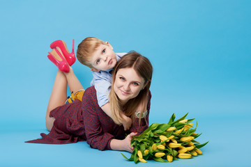 Fototapete bei efototapeten.de bestellen   
