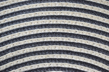 Textura caña flecha 