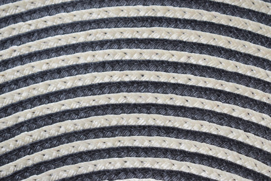 Textura ca&ntilde;a flecha 