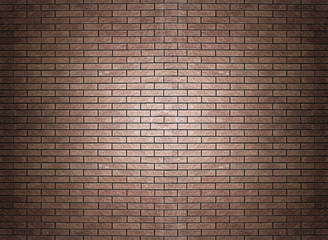 brick wall texture brick surface background wallpaper