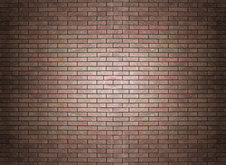 brick wall texture brick surface background wallpaper