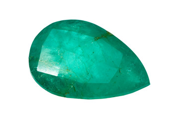 esmeralda natural esmeraldas gigantes cristales emerald gemstone gemas piedras preciosas diamantes verdes granate zafiro rubí	