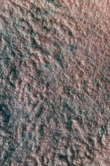 art color felt background texture, wool handmade textile