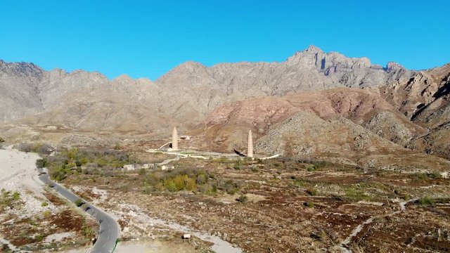 Obrazy (Ningxia) — zdjęcia, wektory i wideo bez tantiem (618) Adobe Stock