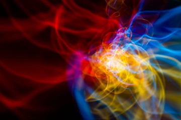 Primary Fusion