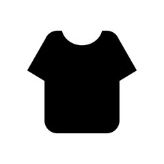 t-shirt icon