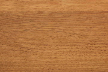 wood texture background