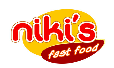 Fast food