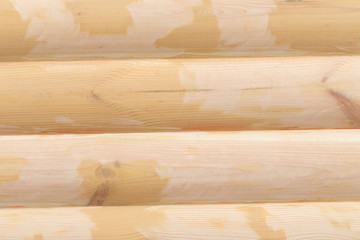 backgrounds and textures concept. wooden texture or background