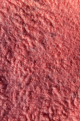 art color felt background texture, wool handmade textile