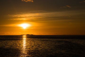 Whitsunday Islands, Australia