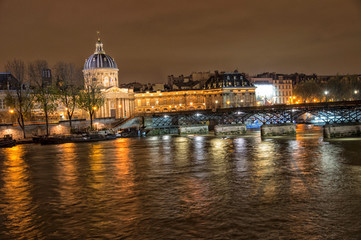 Fototapeta premium SONY DSC