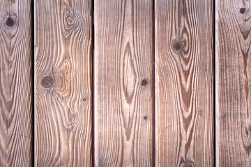Alte Holzbretter mit schöner Struktur als Hintergrund