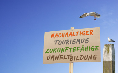 Tourismuskonzept, Nachhaltigkeit 02