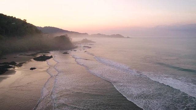 Costa Rica
