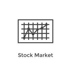 Retirement Account and Savings Icon Set w Mutual Fund, Roth IRA, etc