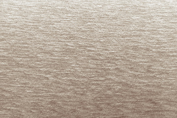 Gray Wool coating texture for background
