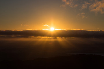 Grampians, Victoria, Australia