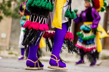 Danza