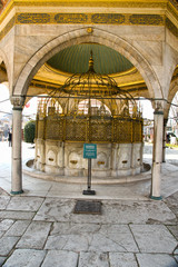 world locations,Asia,Europe,turkey,marmara,istanbul,,Basilica of Hagia Sophia,Ayasofya Museum,