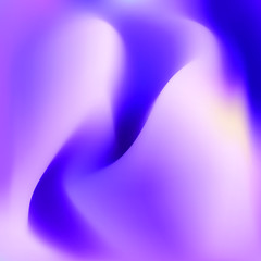 EPS 10 vector background