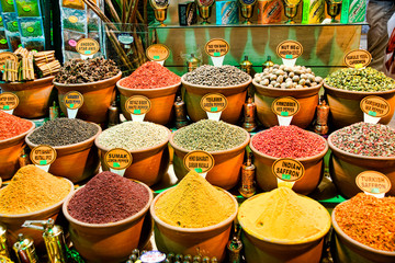 world locations,Asia,Europe,turkey,marmara,istanbul, spice bazaar,