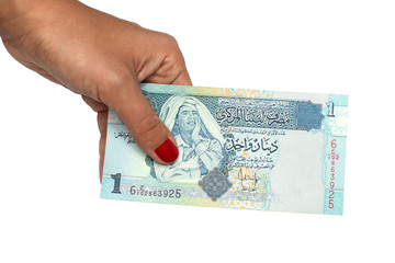 collectibles Coins Banknotes Awards