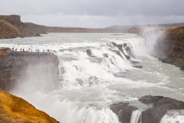 Iceland trip