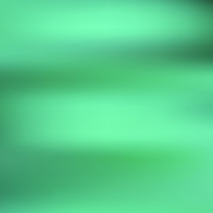 EPS 10 vector background