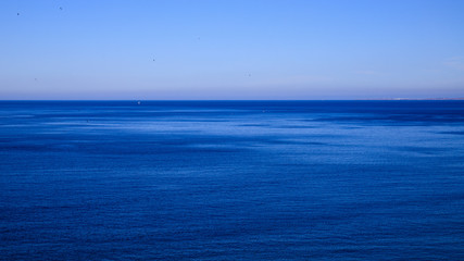 Obraz premium Oceano